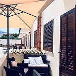 Sicilia Vacation