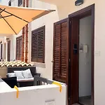 Sicilia Vacation San Vito Lo Capo