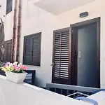 Sicilia Vacation 3* San Vito Lo Capo
