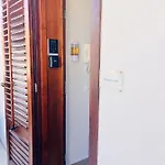 Pensjonat Sicilia Vacation 3*