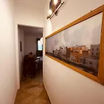 Sicilia Vacation Pensjonat