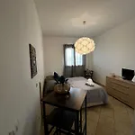 Pensjonat Sicilia Vacation San Vito Lo Capo
