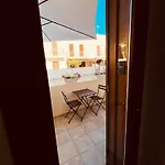 Sicilia Vacation 3*