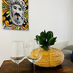 Sicilia Vacation Pensjonat 3*