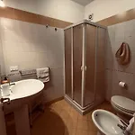 Pensjonat Sicilia Vacation 3*