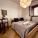 Sicilia Vacation 3*