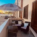 Sicilia Vacation
