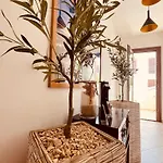 Sicilia Vacation San Vito Lo Capo