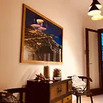 Sicilia Vacation 3*