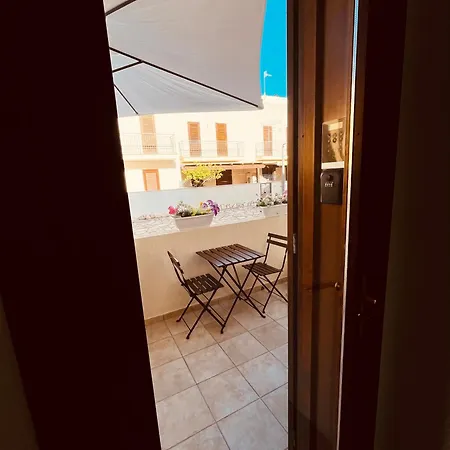 Sicilia Vacation 3*