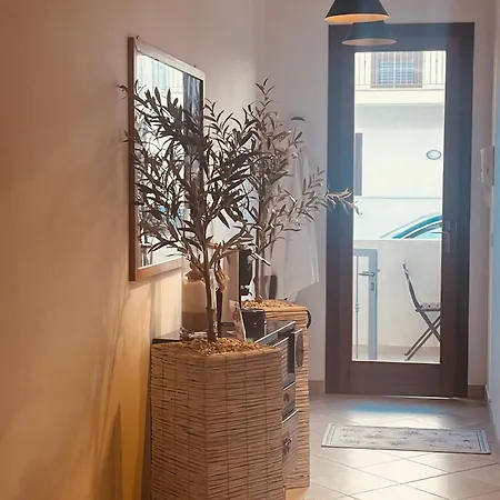 Sicilia Vacation San Vito Lo Capo