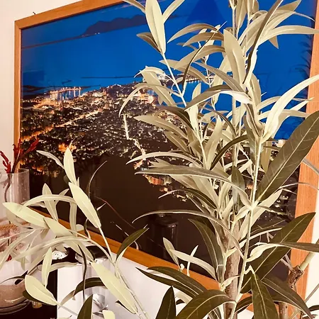 Sicilia Vacation 3* San Vito Lo Capo