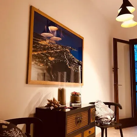 Sicilia Vacation 3*